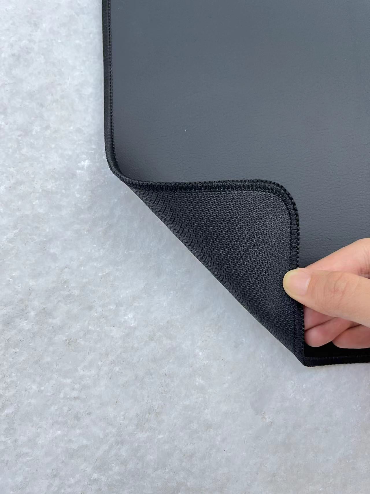 earthbeat Classic Earthing Mousepad