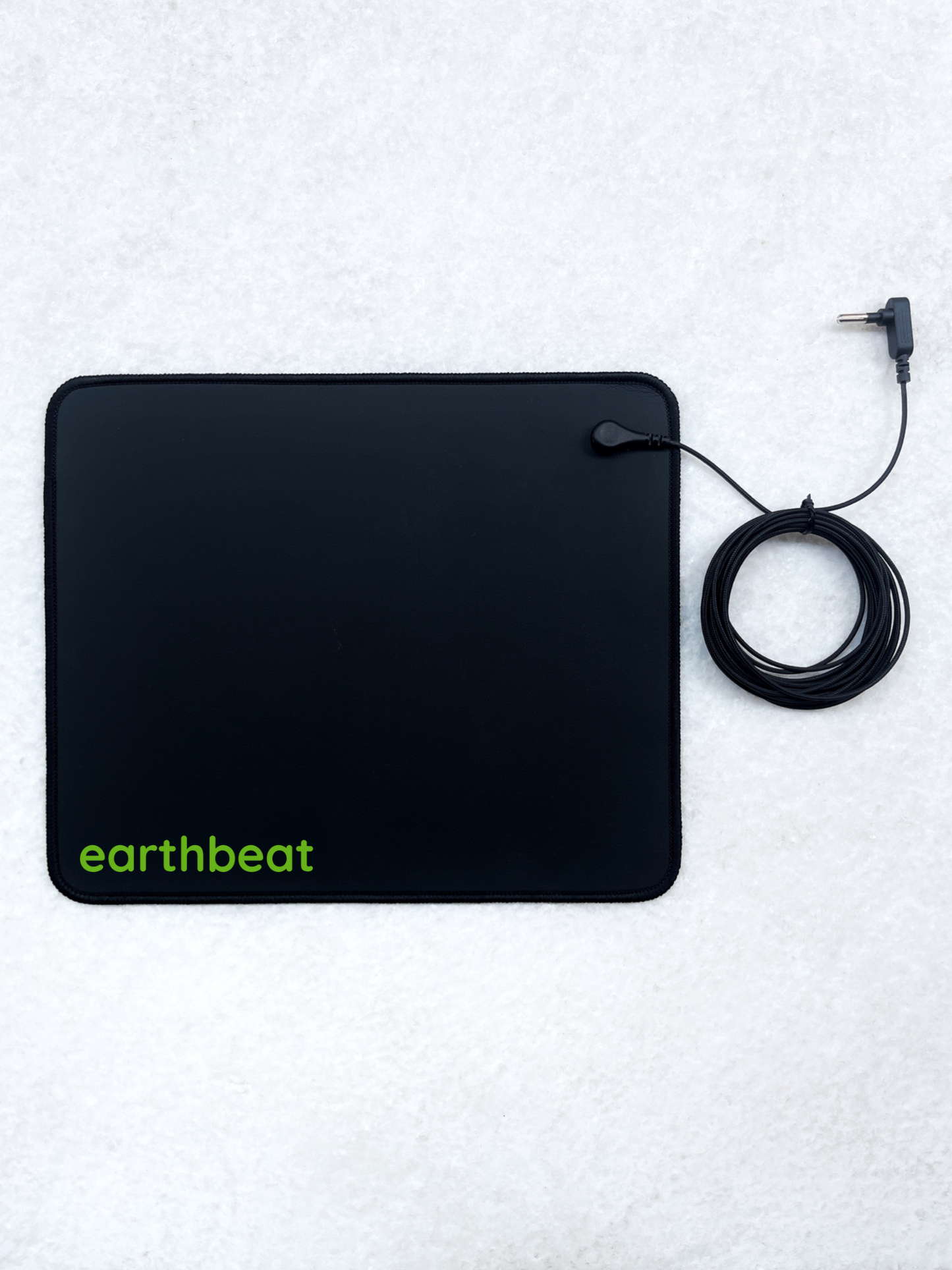 earthbeat Classic Earthing Mousepad