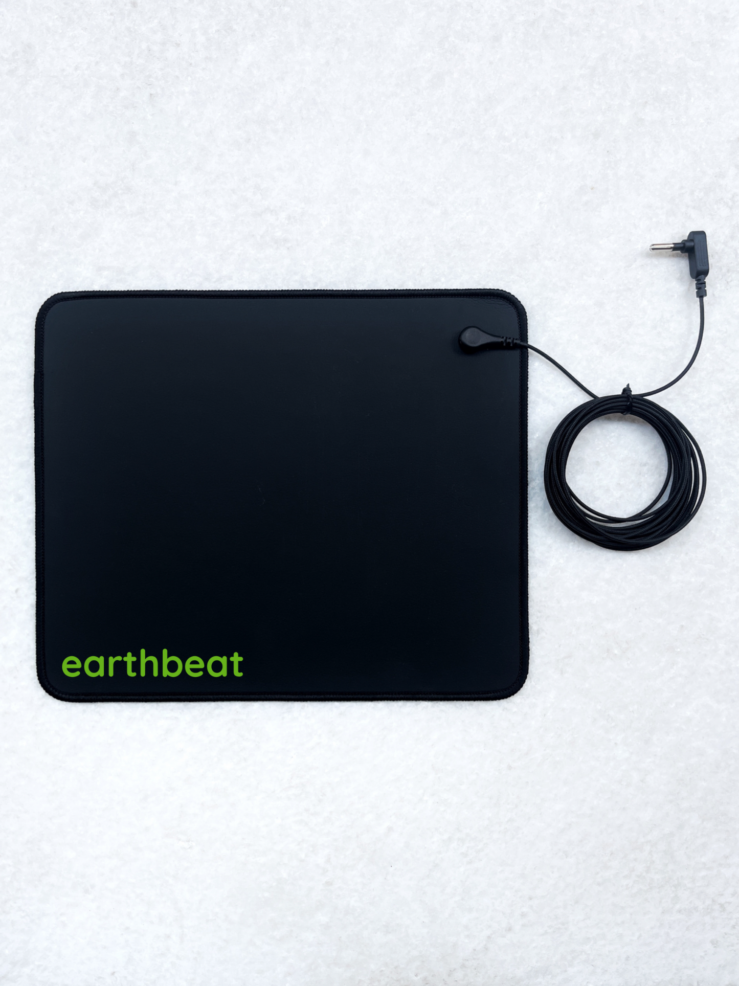 earthbeat Earthing Mousepad