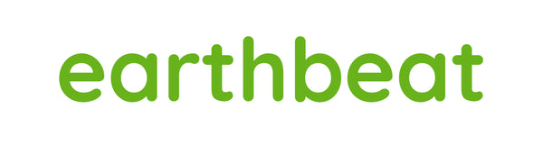 earthbeat logo