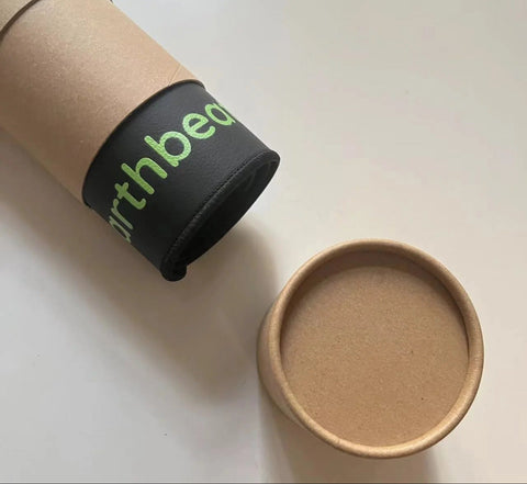 Conductive Vegan Leather